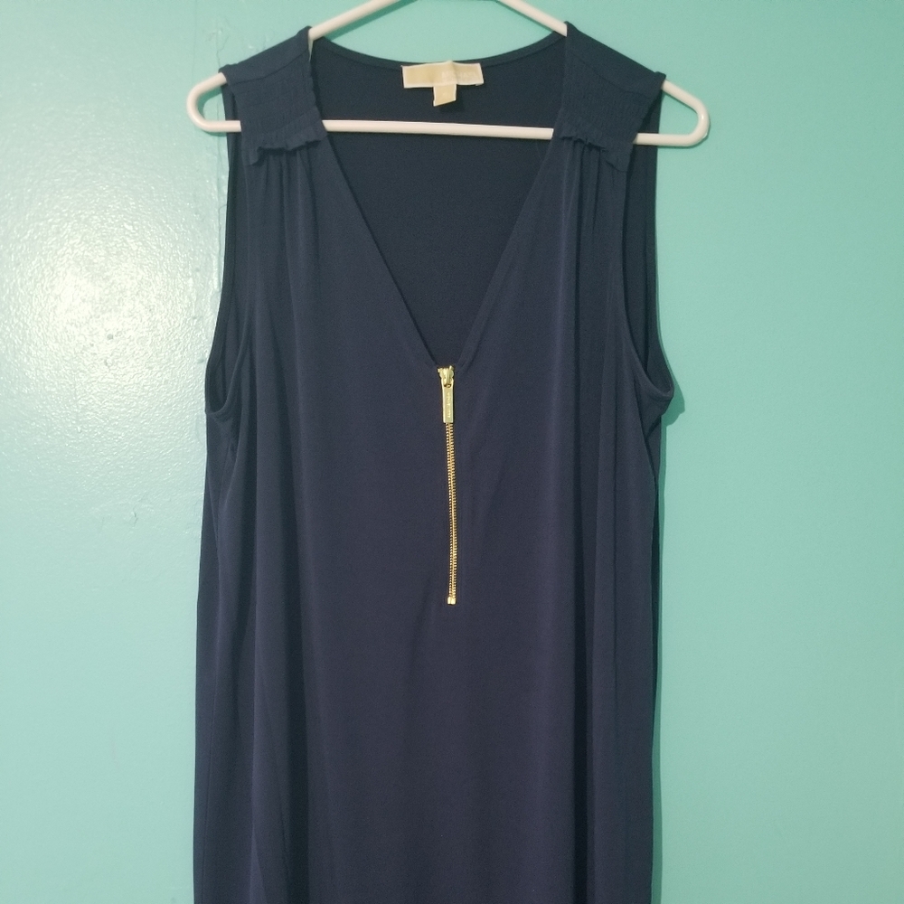 Michael Kors dress